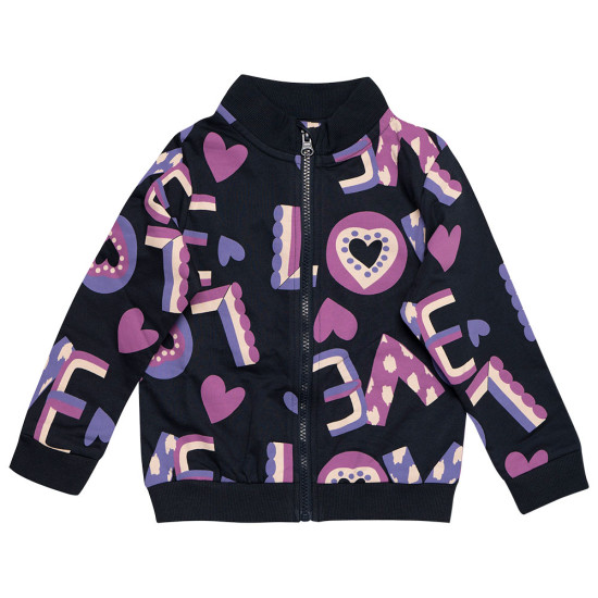 Name It Βρεφική ζακέτα Name It Βρεφική ζακέτα